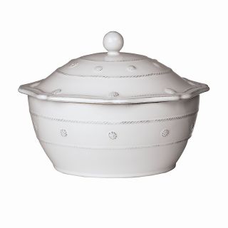 covered casserole price $ 128 00 color white quantity 1 2 3 4 5 6 7