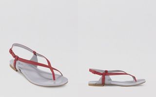 Cole Haan Flat Thong Sandals   Inwood_2
