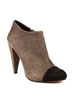 heel orig $ 139 00 sale $ 97 30 pricing policy color grey black size