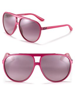 aviator sunglasses price $ 98 00 color fuschia quantity 1 2 3 4 5 6