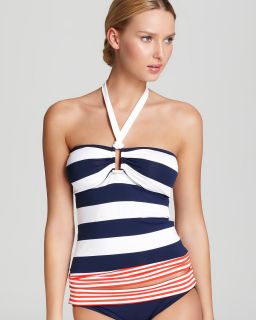 bandini price $ 99 00 color navy blue rio orange size select size