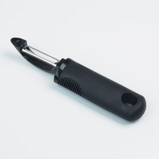 oxo serrated peeler price $ 8 99 color black quantity 1 2 3 4 5 6 7 8