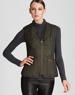 barbour betty vest price $ 129 00 color olive size select size 10 12