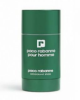 Paco Rabanne Pour Homme Collection