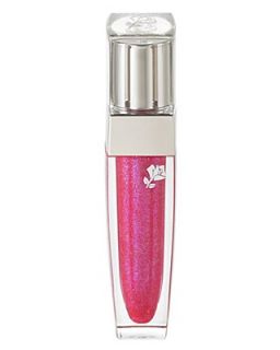 Lancôme Color Fever Gloss Sensual Vibrant LipShine