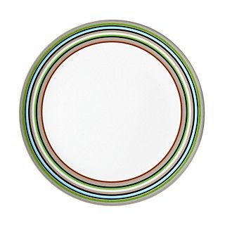 Iittala Origo Dinnerware