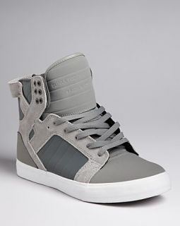 orig $ 120 00 sale $ 102 00 pricing policy color grey size 9 quantity