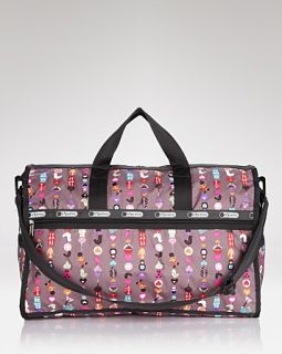 lesportsac weekender large price $ 108 00 color russian bazaar