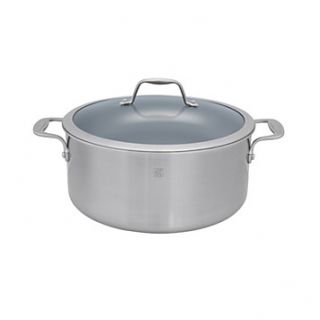 stock pot with lid price $ 139 99 color stainless steel quantity 1