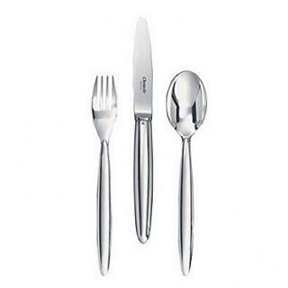 christofle drop flatware $ 140 00 $ 160 00 extraordinarily elegant