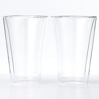 pint glasses set of 2 orig $ 27 99 sale $ 19 95 pricing policy color