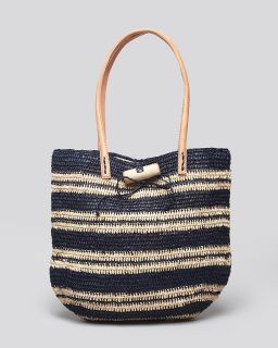 tote adelaide stripe price $ 110 00 color navy quantity 1 2 3 4 5 6 in