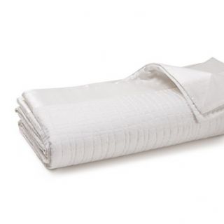 BOSS HOME for HUGO BOSS Luxe King Coverlet