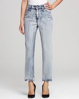 ankle jeans price $ 114 00 color white wash size select size 2 4 6 8