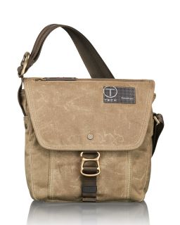 lewis small flap crossbody price $ 115 00 color khaki quantity 1 2 3 4