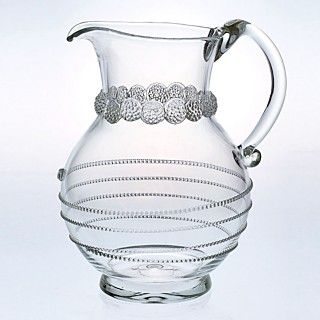 Serveware   Dining Wedding & Gift Registry