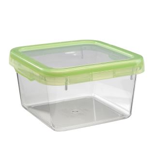 container 6 3 cups price $ 6 99 color green quantity 1 2 3 4 5 6