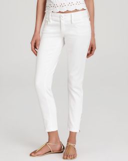 zip jeans price $ 148 00 color resort white size select size 0 00 2