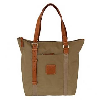 sportina shopper price $ 125 00 color safari quantity 1 2 3 4 5 6