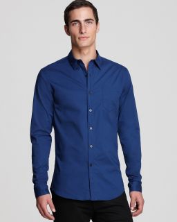shirt classic fit price $ 148 00 color navy size select size l m s