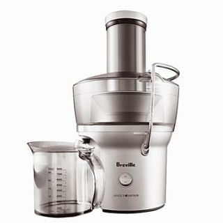 juice extractor reg $ 149 00 sale $ 99 99 sale ends 2 24 13 pricing