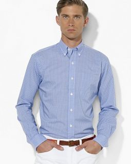 pocket shirt price $ 125 00 color blue pink size select size