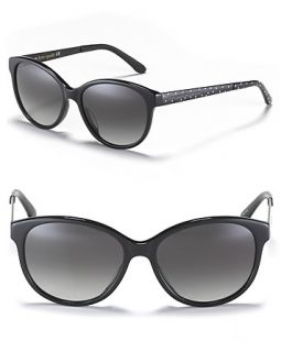 rounded sunglasses price $ 128 00 color black quantity 1 2 3 4 5 6