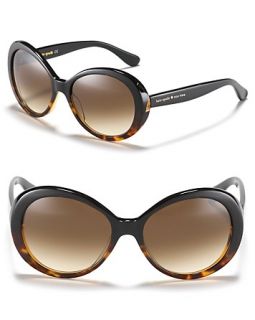 sunglasses price $ 128 00 color tortoise fade quantity 1 2 3 4