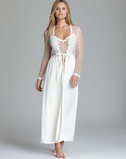 flora nikrooz showstopper nightgown robe $ 128 00 $ 135 00 an ethereal