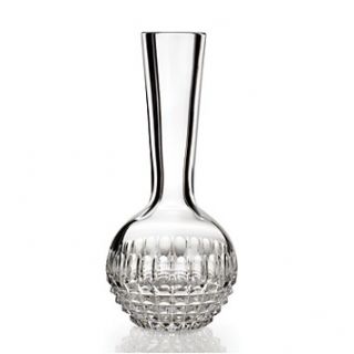 amy stem vase 9 price $ 150 00 color clear quantity 1 2 3 4 5 6