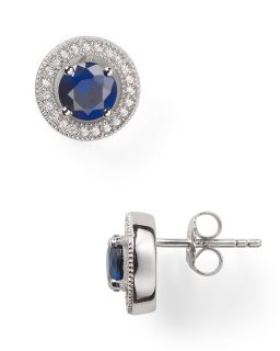 stud earrings price $ 150 00 color platinum quantity 1 2 3 4 5 6 in