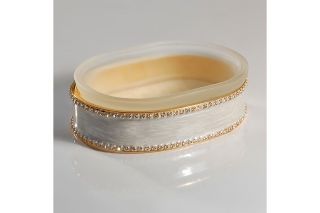 audrey soap dish reg $ 160 00 sale $ 129 99 sale ends 2 18 13 pricing