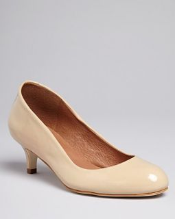 corso como pumps level low heel price $ 119 00 color natural size