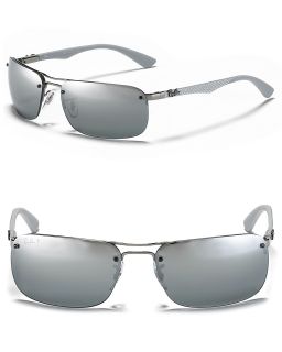 Ray Ban Tech New Temple Sunglasses