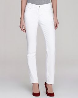 skinny jeans price $ 104 00 color optic white size select size 2 4