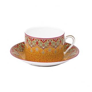 breakfast cup price $ 125 00 color multi quantity 1 2 3 4 5 6 7 8