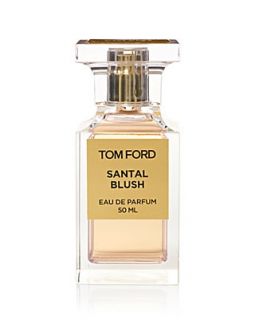 Tom Ford Santal Blush Fragrance