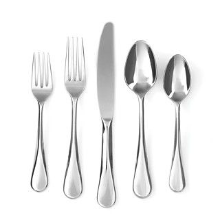 Flatware   Dining Wedding & Gift Registry