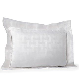 Pratesi Portofino Hotel Bedding Collection