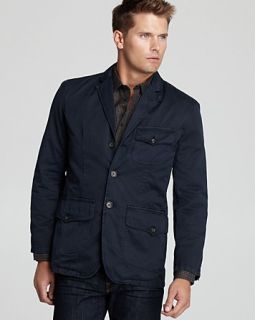 grayers holden jacket orig $ 165 00 was $ 99 00 79 20 pricing