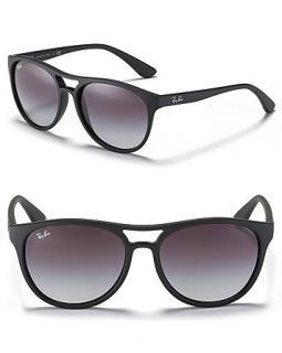 bridge sunglasses price $ 109 00 color black quantity 1 2 3 4 5 6 in