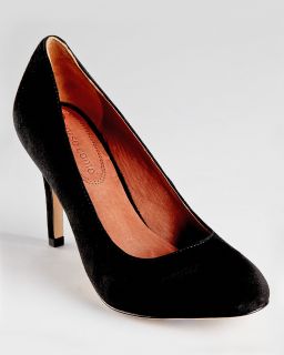 corso como pumps del high heel price $ 129 00 color black size select