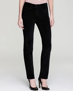 skinny velvet jeans price $ 130 00 color black size select size 2 4
