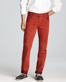 slim fit in spicy red orig $ 189 00 sale $ 113 40 pricing policy