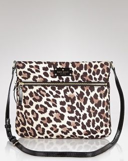 cabana darby orig $ 248 00 sale $ 173 60 pricing policy color leopard