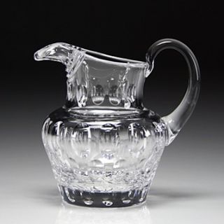 olive cream jug price $ 142 00 color clear quantity 1 2 3 4 5 6 7