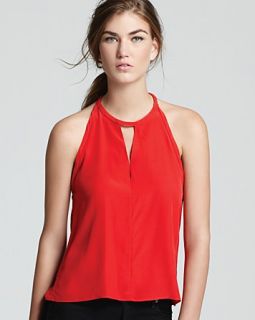 dolce vita top emiliah price $ 143 00 color red size select size l m