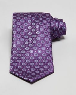 canali floral neat classic tie price $ 145 00 color purple quantity 1