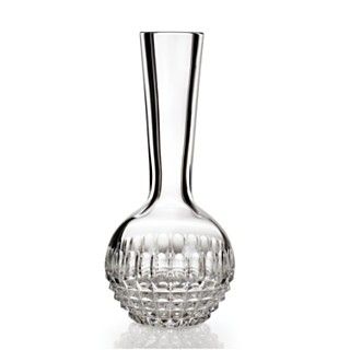 Vases   Home Decor Wedding & Gift Registry