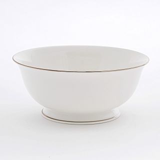 point serving bowl price $ 145 00 color no color quantity 1 2 3 4